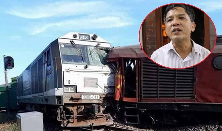 2 tàu chở hàng đối đầu ở Quảng Nam: Đâu là nguyên nhân?