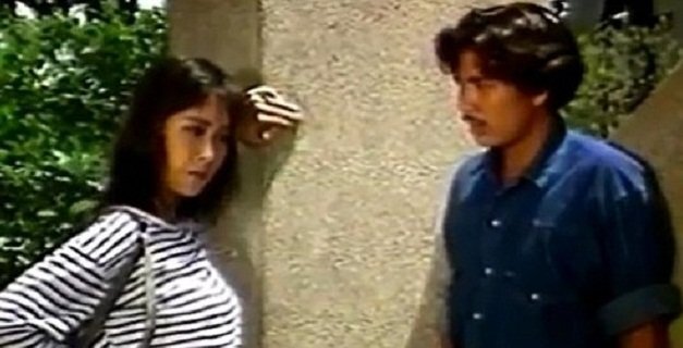 Video: Hồng Vân hùng hổ tỏ tình với Lê Tuấn Anh