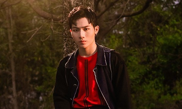 ‘Thánh cover nhạc tiếng Thái’ Đỗ Phú Quí kết hợp cùng Á quân ‘Sing my song 2018’