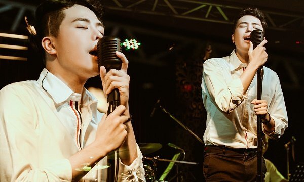 Trịnh Thăng Bình chia sẻ những cú sốc tình cảm phía sau loạt hit đình đám