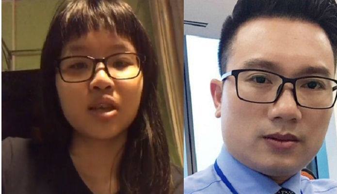 Từ chối nhắc tới BTV Minh Tiệp, Thùy Dung lên tiếng giải thích mọi tin đồn liên quan tới gia đình