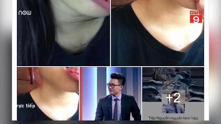 MC Minh Tiệp nói em vợ 'học dốt, hay gây gổ': Bạn bè Thùy Dung nói gì?