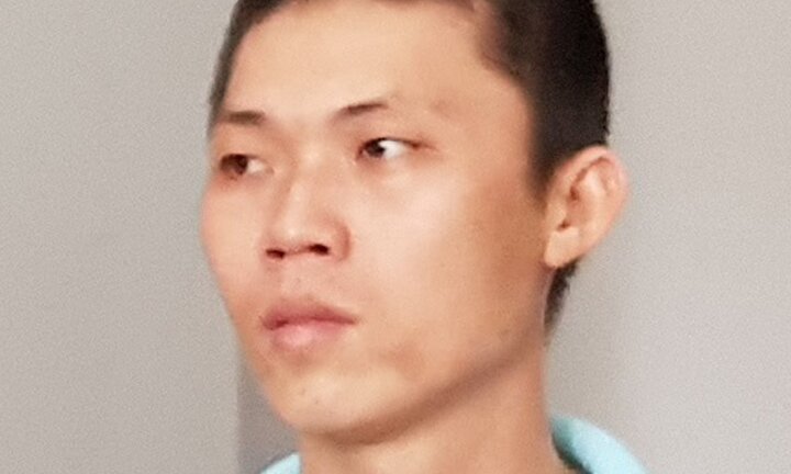 Gã dượng rể đồi bại nhiều lần hiếp dâm cháu vợ 10 tuổi