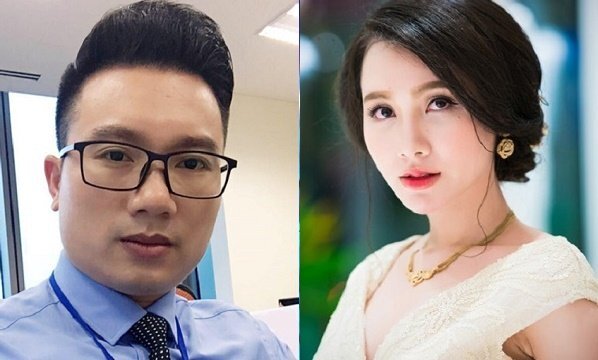 Ngoài BTV Minh Tiệp, Minh Hà và Phạm Anh Khoa từng bị VTV cắt sóng vì scandal
