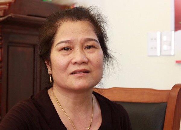 Bà chủ khách sạn bị tai biến giữa biển Đà Nẵng, được cứu sống ngoạn mục bởi sản phẩm An cung trúc hoàn