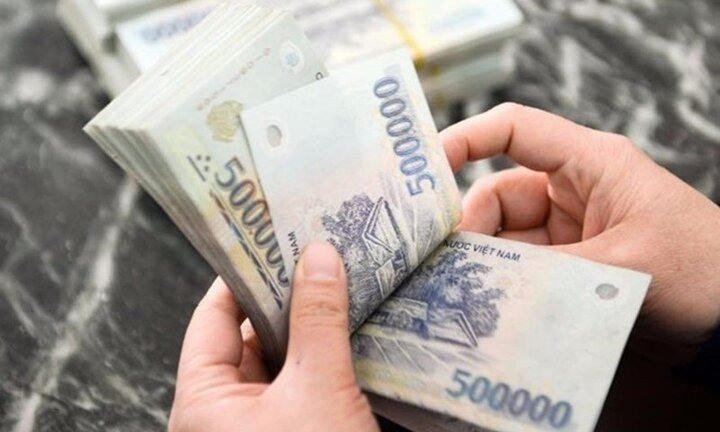 150 triệu/tháng, sếp Doanh nghiệp Nhà nước có sống bằng lương?