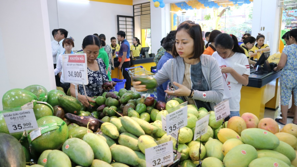 'Đá' sang sân mới, tại sao bầu Hiển vẫn kín tiếng?