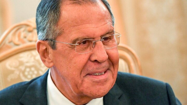 Ngoại trưởng Nga Sergei Lavrov sắp đến thăm Triều Tiên
