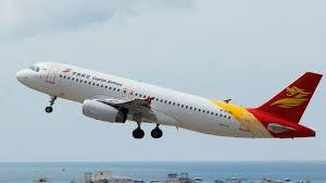 Video: Nứt chằng chịt trên cửa sổ buồng lái, máy bay trên hành trình tới Cam Ranh phải hạ cánh khẩn