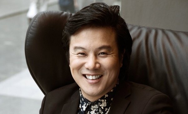 Thanh Bùi đồng sáng tác ca khúc nhân dịp Quốc tế thiếu nhi