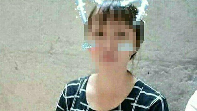 Nghi án người phụ nữ bị bắt cóc khi đi khám thai ở Hải Dương