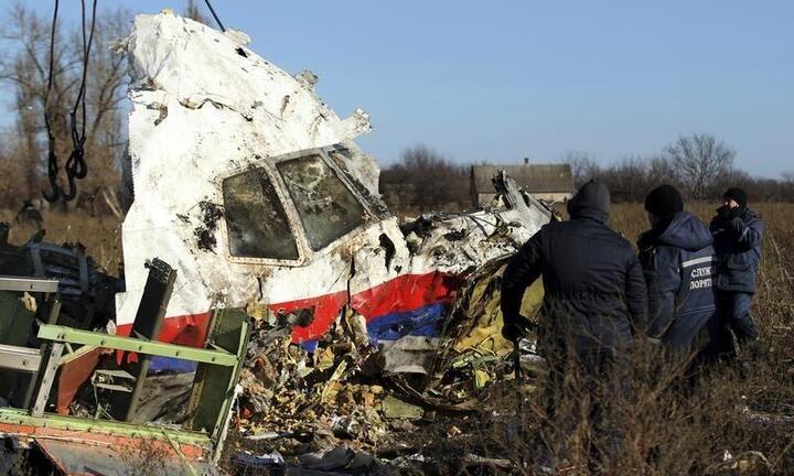 Vụ máy bay MH17: Malaysia tuyên bố không có đủ bằng chứng cáo buộc Nga