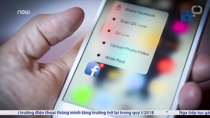 iPhone 2018 sẽ có 3 màu rực rỡ, giá rẻ