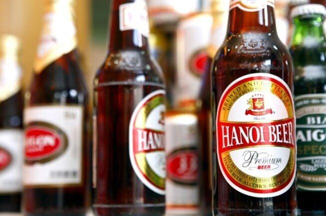 Bộ Công Thương sắp thay chủ tịch tại Habeco