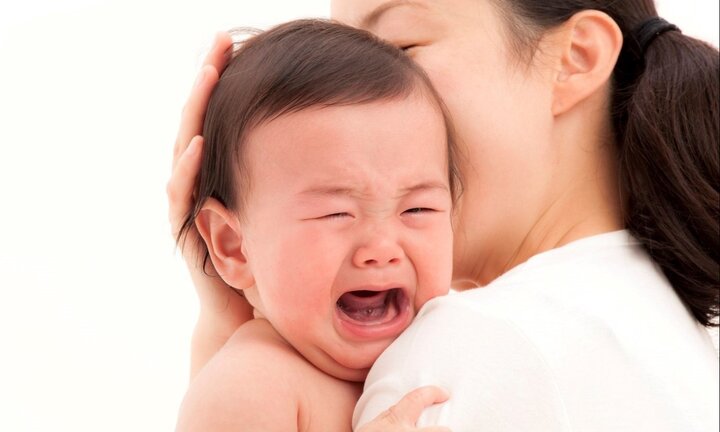 Trẻ biếng ăn, chậm tăng cân – Nỗi ám ảnh của cả gia đình