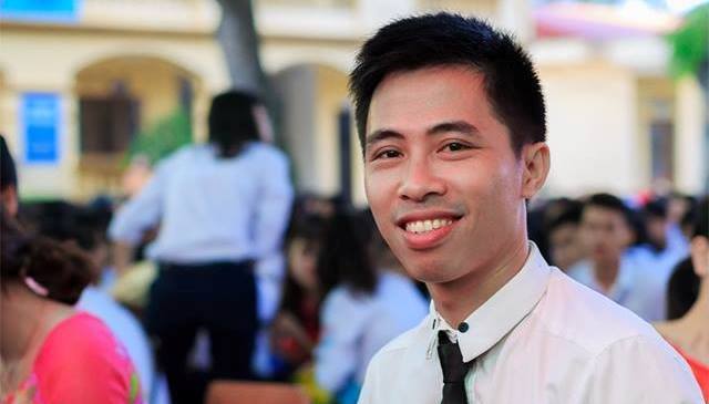 Thi THPT Quốc gia 2018: Những lưu ý ôn môn Văn trong thời gian nước rút