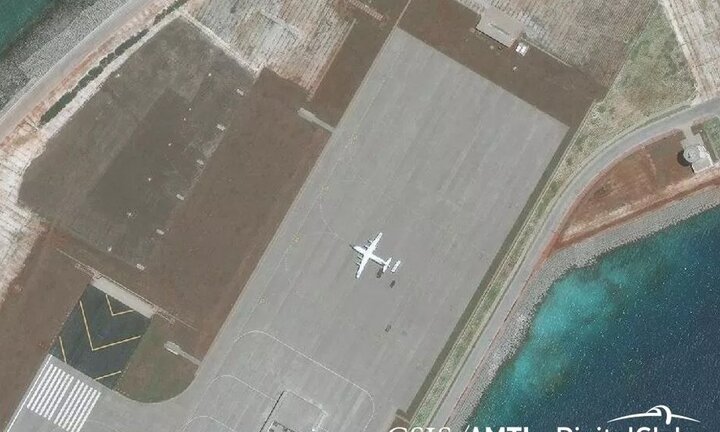 Những 'vấn đề nóng' nào sẽ được mang lên bàn Đối thoại Shangri-La 2018?