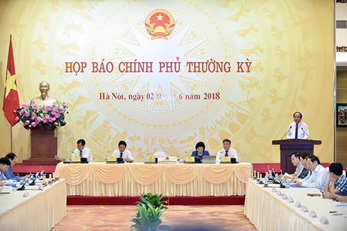 Nghi vấn GS Nguyễn Đức Tồn đạo văn: Bộ GD-ĐT sẽ công khai kết quả