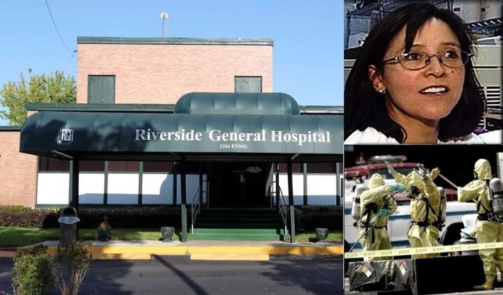 Tìm chất độc bí ẩn trong cơ thể người phụ nữ: Khám nghiệm xác chết 3 lần, người điều tra tự sát, mẫu máu biến mất