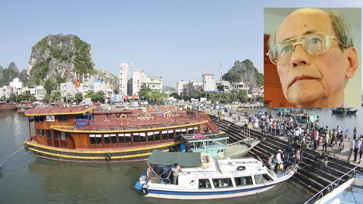 Chuyên gia: Trung Quốc biến Hải Nam thành đặc khu vượt trội, ta sẽ cạnh tranh thế nào?