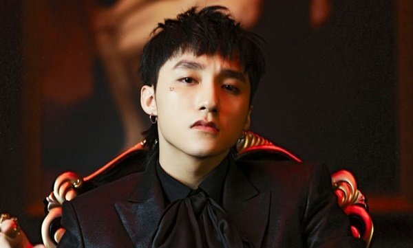 Tạp chí thời trang Hàn Quốc dùng hit của Sơn Tùng M-TP làm nhạc nền