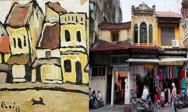 'Thoả hiệp' với nhà ống nhếch nhác, đường đến đô thị văn minh còn xa vời