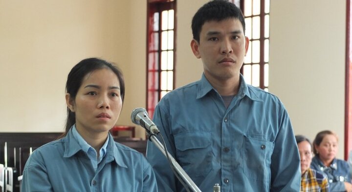 Lừa đi bán chè bưởi, 11 phụ nữ miền Tây bị đưa sang Trung Quốc bán dâm