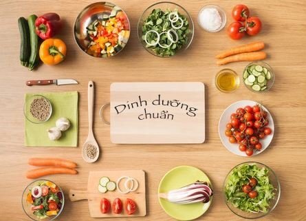 Mùa thi, sỹ tử ăn gì để đạt kết quả cao?