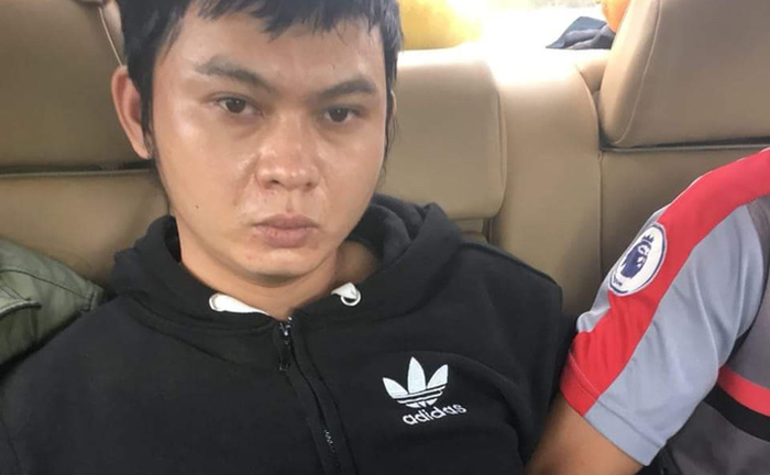 Nghi can giết người yêu, chặt xác phi tang ở TP.HCM đối diện mức án nào?