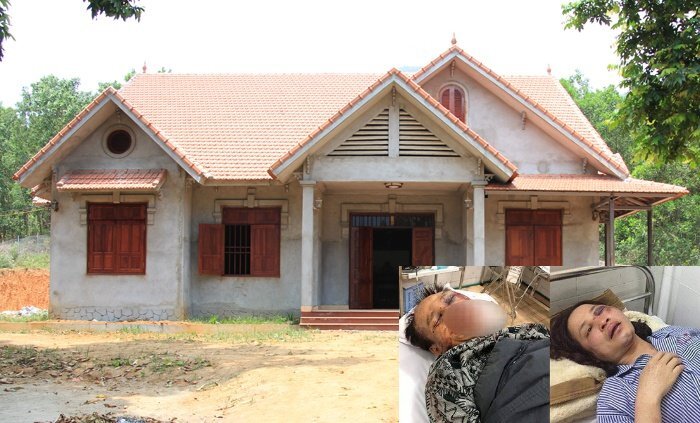 'Huynh đệ tương tàn' ở Vân Đồn: Nguyên nhân từ tờ 'giấy phép xây dựng'?