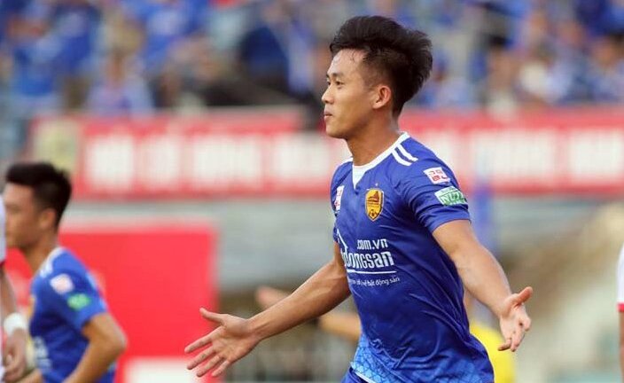 'Tiểu Huỳnh Đức' chấn thương nặng sau tai nạn giao thông