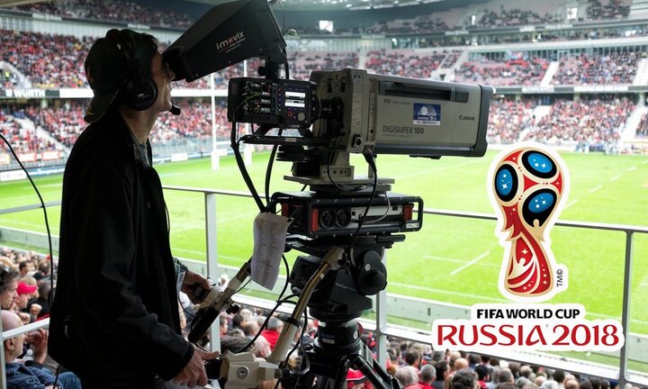 Bản quyền World Cup 2018 tại Việt Nam: Kịch tính phút 89...