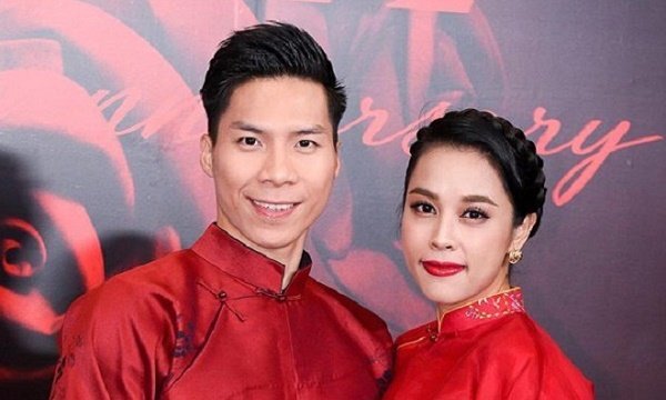 Về tới Việt Nam, Quốc Nghiệp sẽ đến thẳng bệnh viện kiểm tra chấn thương