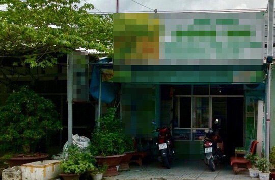 Người đàn ông chết bất thường sau tiêm thuốc: Y sĩ bị tạm đình chỉ hành nghề