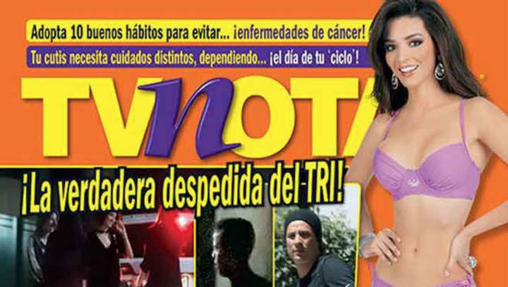 9 tuyển thủ Mexico thuê biệt thự, thác loạn với 30 'gái gọi' cao cấp