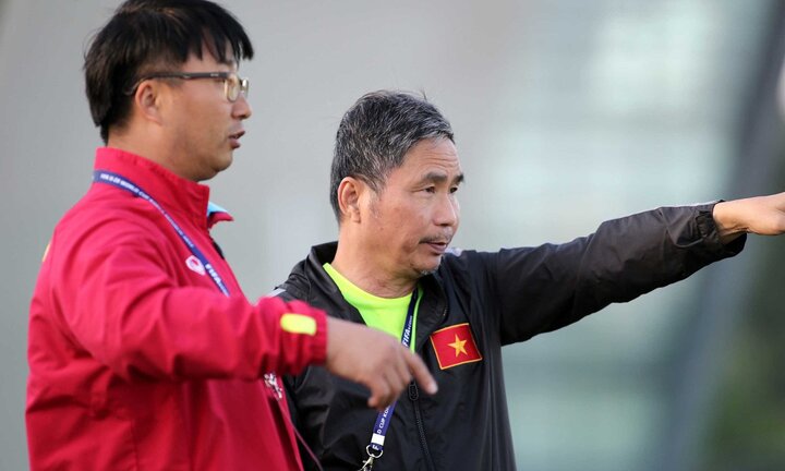 Cựu Tổng thư ký VFF thay bầu Đại làm Chủ tịch CLB Sài Gòn