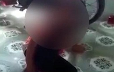 Bé gái tố bị bố đẻ hiếp dâm nhiều lần ở Long An: Công an vào cuộc