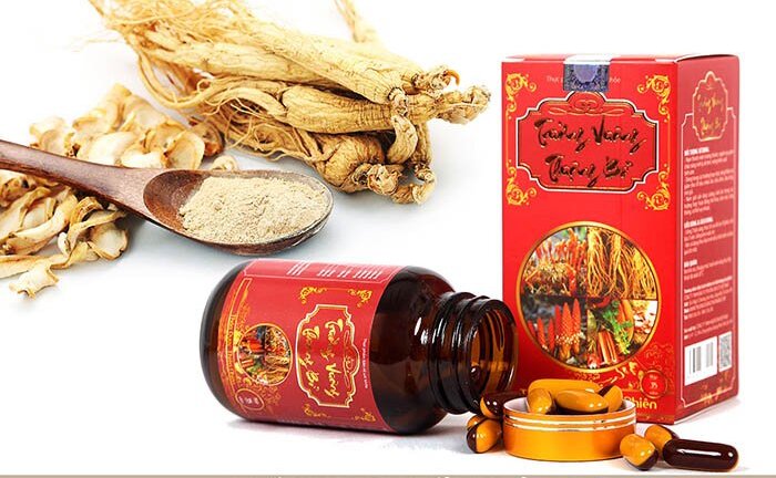 Quảng cáo Trường Vương Thượng Bổ lừa người dùng, Công ty STS Việt Nam bị phạt 50 triệu đồng