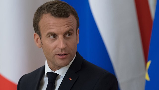 Nội bộ lãnh đạo G7 mâu thuẫn, Mỹ đứng trước nguy cơ bị cô lập