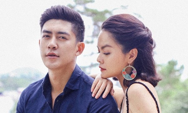 Phạm Quỳnh Anh thổn thức, đau lòng khi gặp lại ‘người yêu cũ’