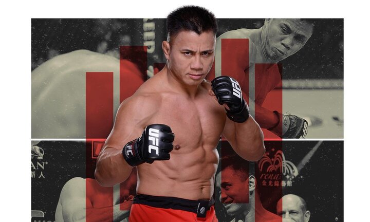 Cung Lê: 'Tôi sẽ đánh cho Flores no đòn vì bắt nạt võ sư Việt Nam'