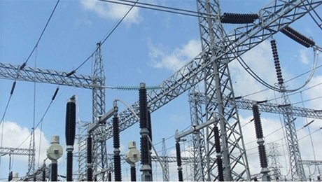 Lợi nhuận ông lớn ngành điện 'lẹt đẹt' so với mục tiêu