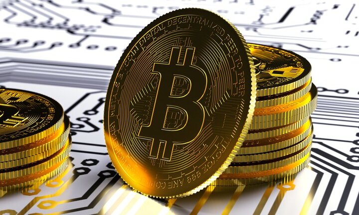 Giá Bitcoin hôm nay 11/6: 'Bỏ thì thương, vương thì tội'