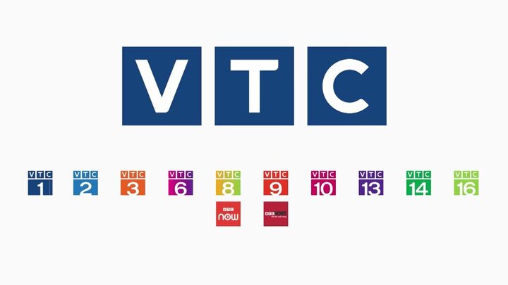 Video: Đài Truyền hình Kỹ thuật số VTC tuyển dụng
