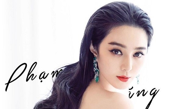 Với 1 tỷ USD, Phạm Băng Băng có thể nhập tịch Mỹ nhanh chóng?