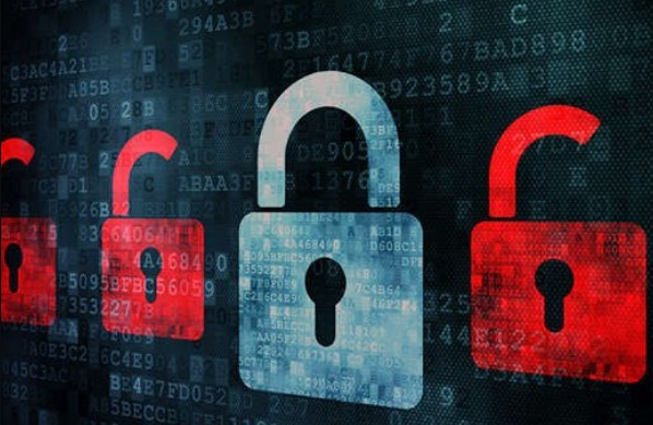 Thông qua Luật An ninh mạng để ngăn 'xuyên tạc, kích động, vu khống'