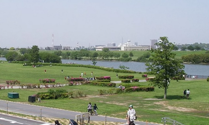 Người đàn ông bỗng nhiên quay về sau một năm được gia đình an táng