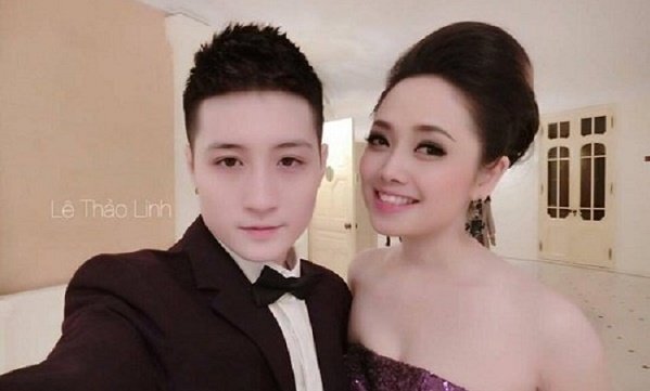 MC VTV tuyên bố chia tay người yêu đồng giới sau 2 năm sống thử