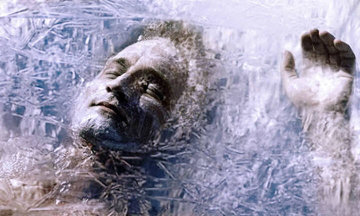 Con người có thể đóng băng cơ thể để 'hồi sinh xác chết, sống bất tử không?