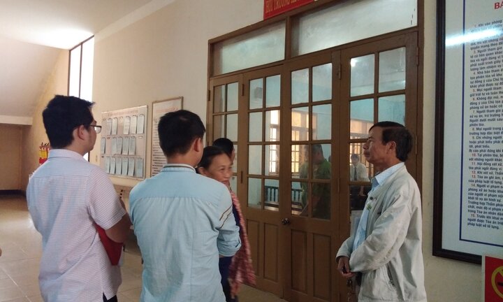 Nhắn tin vu khống lãnh đạo tỉnh Gia Lai, giám đốc doanh nghiệp lĩnh 12 tháng tù